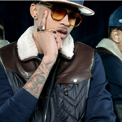 HUNNEY♥