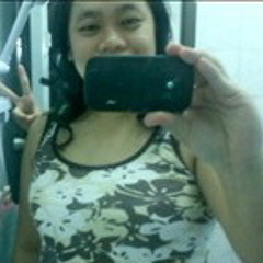 Dannielle Rhidtchealle