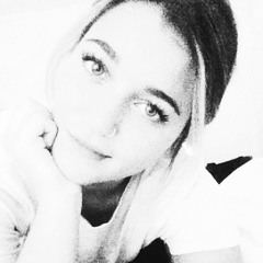 Merel van der List