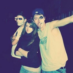 Fabian[K]