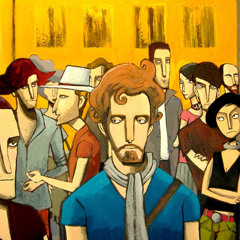 Meditation - Raja Yoga - Track 1 Of 6 - Swami Vivekananda - (Share Me) (Self Help Audio Book)