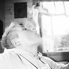 Lars René Huseby Fosse