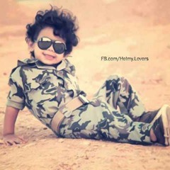 Abdelazim El-telwany
