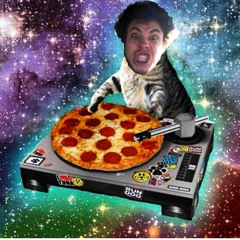 Jordan Michael Wilson 1