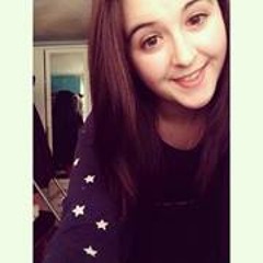 Brooke Partridge Wills