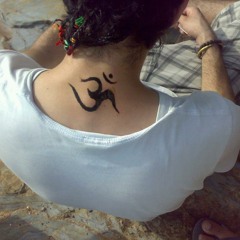 rohit Raina