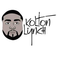 KoltonLynch