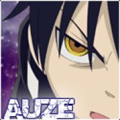 [BG][Roll20] Tuto & Créa
