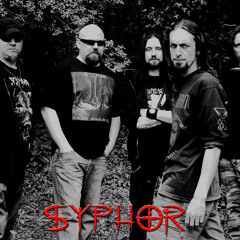 Syphor