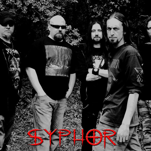 Stream Syphor music | Listen to songs, albums, playlists for free on ...
