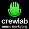 CrewLab