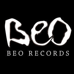 Beo Records