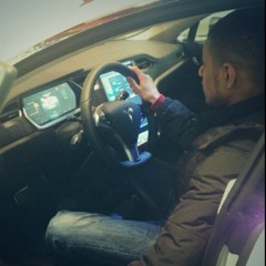 Agha95