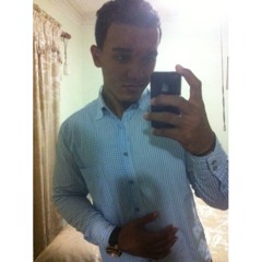 Bryan Miguel Jimenez