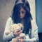 rana magdy@