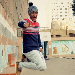 Youssef T.ElMaghraby