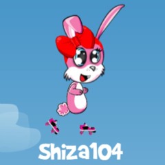 Shiza104