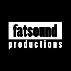 Fatsound.productions