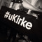 uKirke