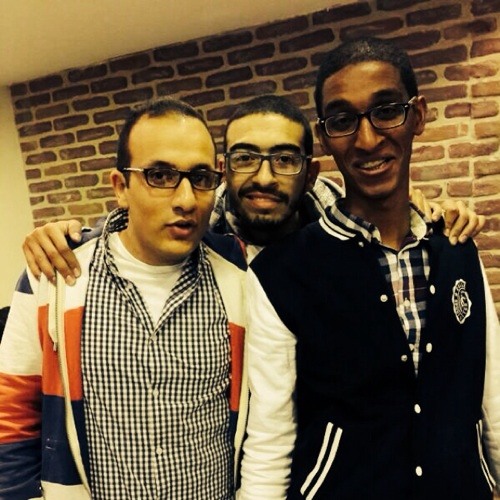 حرج عليا بابا _ محمد محسن