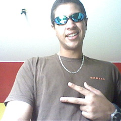 Rafael Carvalho 77