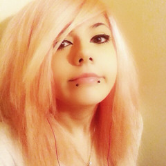 meggiimanga