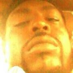 Darvis DewWutitdew King