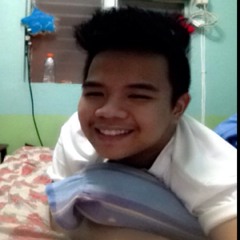 Omar Mangalonzo Santiago