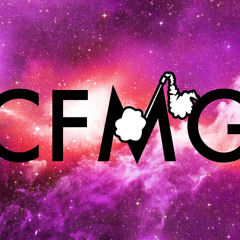 TAOL-The Advents Of Lagun