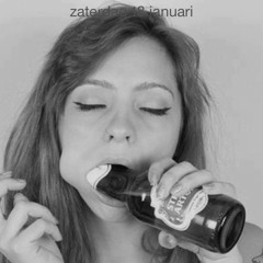 Thomas Van Berckelaer