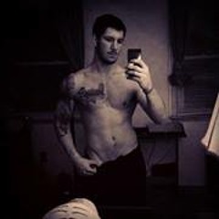 Brendan Logan Rebbert