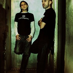 Katsarov & Sugar DJ's - D.S.B. (Original Mix) DEMO