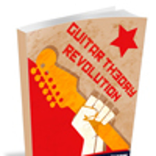 Ear training exercises using the Guitar Theory Revolution method.