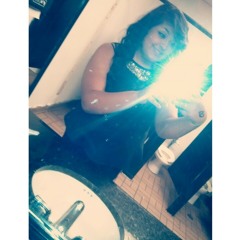 Mariaaa ❥