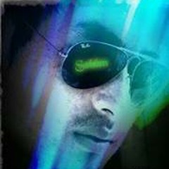 hbb_sellen*fav-songs