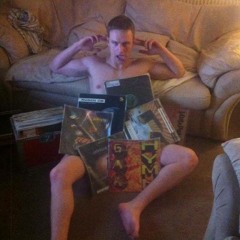 Anth Mc Wkd Myers