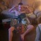 Anth Mc Wkd Myers