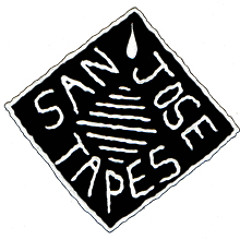 San Jose Tapes