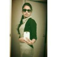 Kaur Sandeep