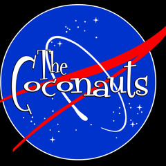 TheCoconauts