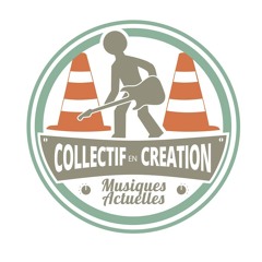 Collectif en Création playlist