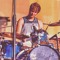 James Hershey 1