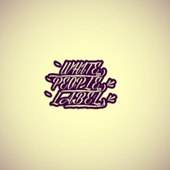 VINYL_EVENINGS_WPL