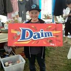 Lasse Froulund Thomsen