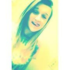 user783665803