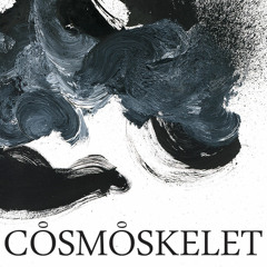 COSMOSKELET
