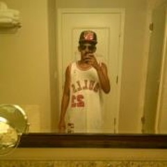 jhunt305