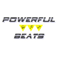 Stream Powerful Beats music Listen to songs albums playlists for free on SoundCloud