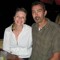 Heather Morrison Hughes