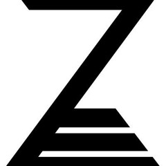 ZZZ Studio